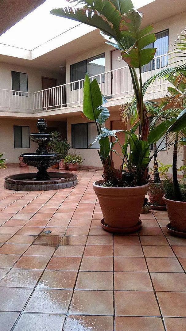 Blumax Kester LLC — Photo 2