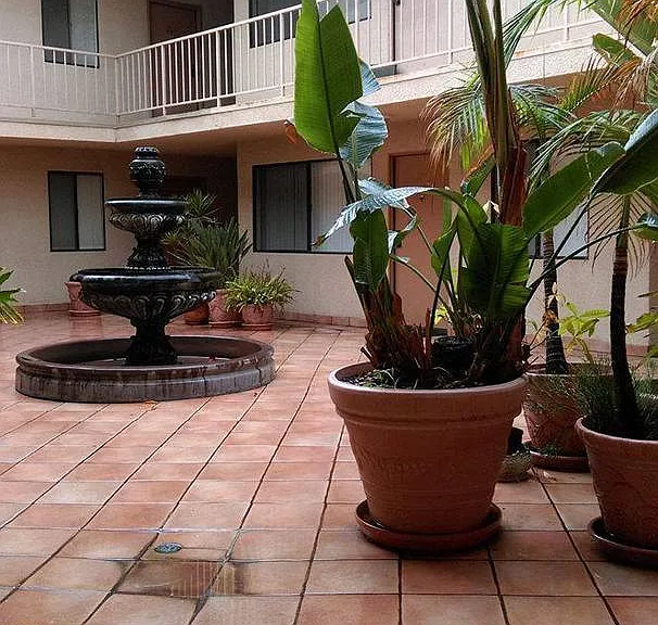 Blumax Kester LLC — Photo 2