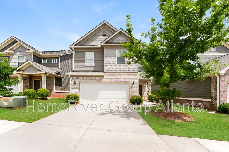 1st image of 158 Daisy Cir