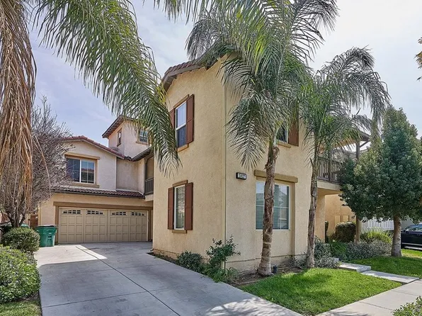 15827 Approach Ave, Chino, CA 91708