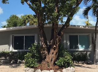 175 Pearl Ave, Plantation Key, FL 33036