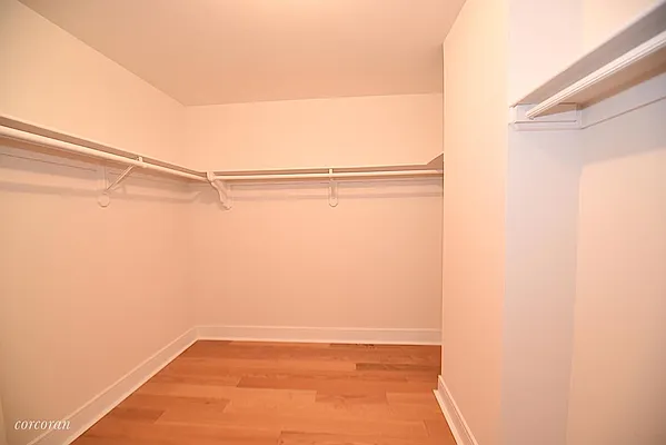 Rented by Corcoran | media 10