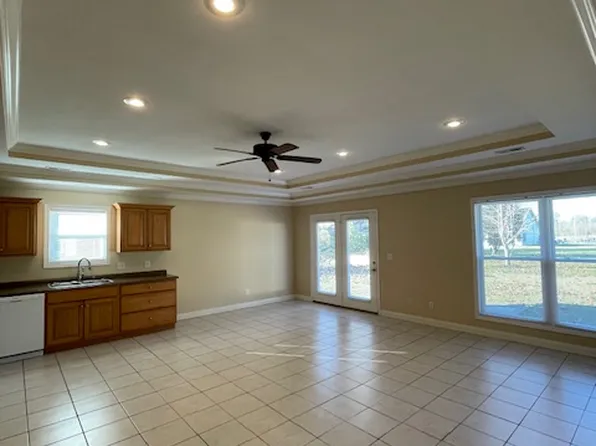 7261 Annie Ln, Paducah, KY 42001