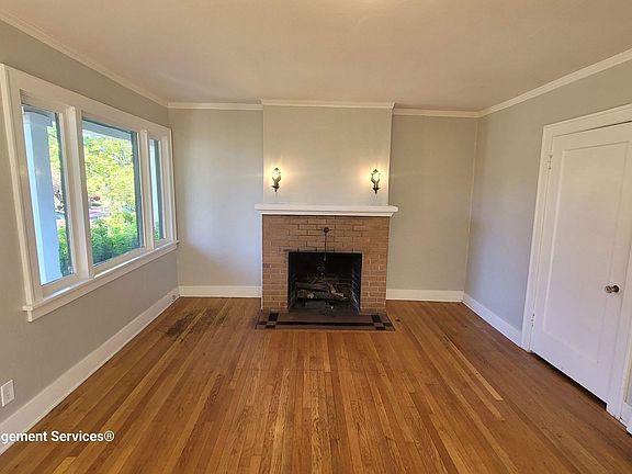 5th image of 3620-3628 NE 45th Ave #3620