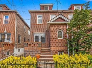 3905 Foster Ave, Brooklyn, NY 11203