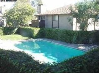 426 Caliente Dr, San Leandro, CA 94578