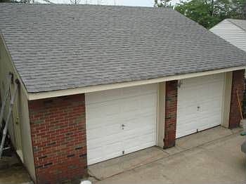 5th image of 434 Bruck Ave