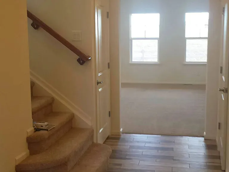 16726 Compass Way — Photo 6