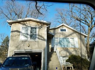 28504 W Valley Rd, Ingleside, IL 60041