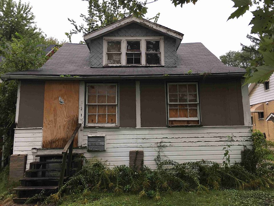 11201 Elmdale