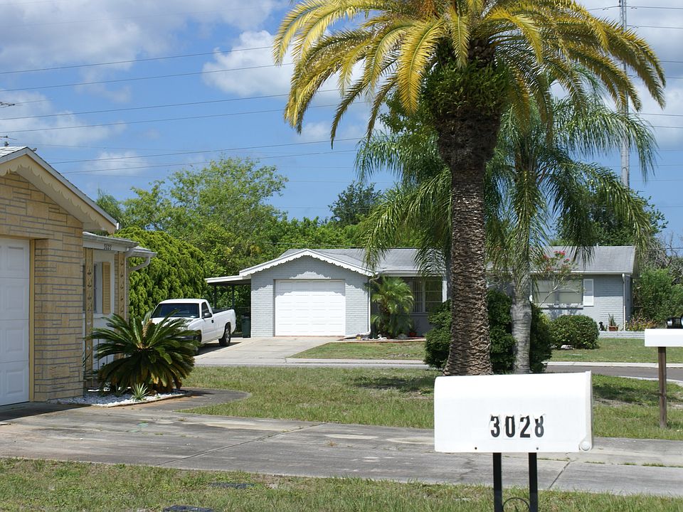 2nd image of 3034 Kilburn Rd