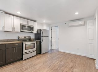 2017 W Oxford St #C, Philadelphia, PA 19121