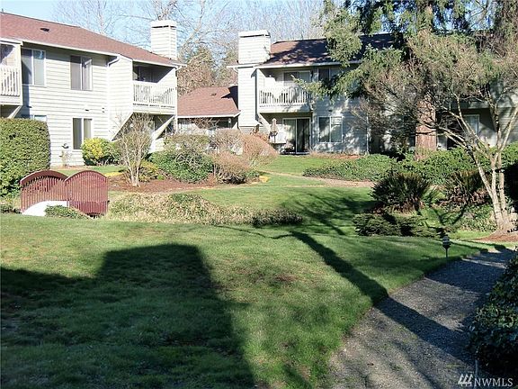 3rd image of 11424 SE 257th Pl APT E101