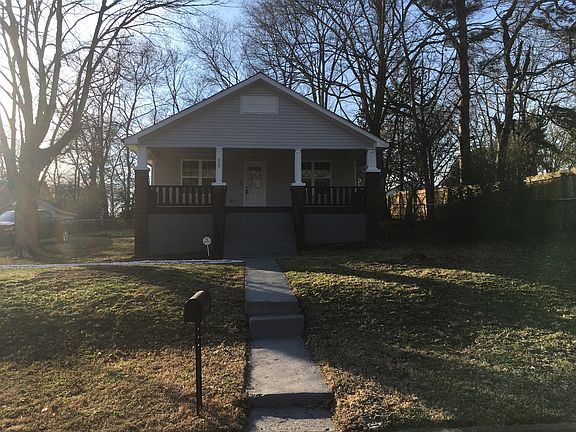 2nd image of 850 Gracey Ave