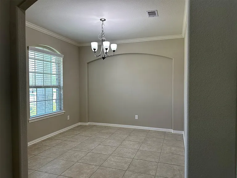 31707 Chapel Rock Ln — Photo 2