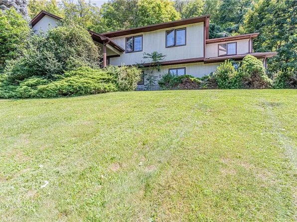 24 Woodbury Road, Highland Mills, NY 10930