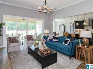 4057 Olivia Rd, Hoover, AL 35244