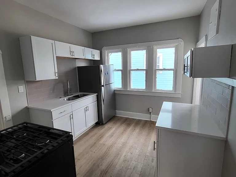 852 N Rural St — Photo 10