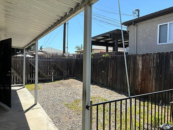 2nd image of 7239 El Cajon Blvd