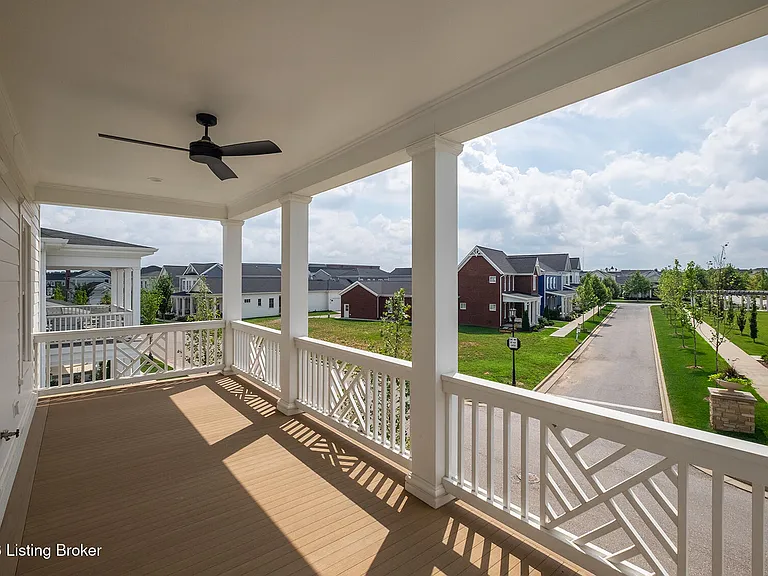 6024 Passionflower Dr — Photo 10