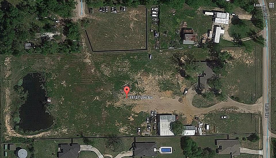 1st image of 33127 Lois Ln