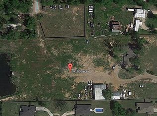 33127 Lois Ln, Magnolia, TX 77354