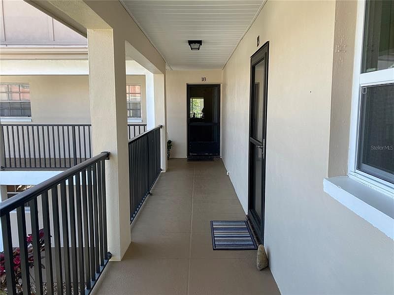 10350 Imperial Point Dr W APT 18, Largo, FL 33774 MLS U8194081 Zillow