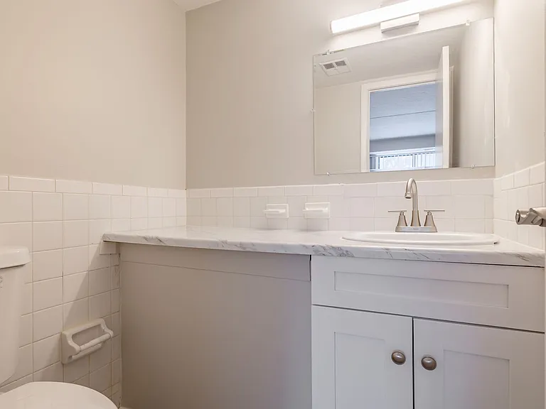 Coppertree Apartments — Photo 55