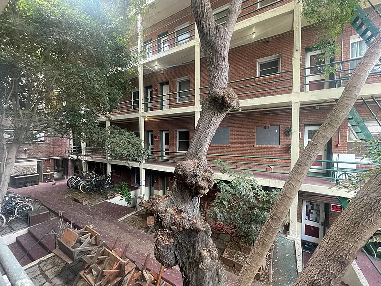 15 Paloma Ave — Photo 15