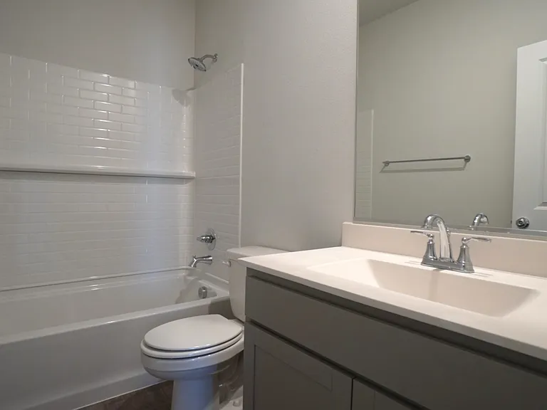 1374 Chisos Way — Photo 22
