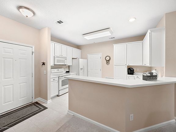 3rd image of 13364 Beach Blvd Unit 1017