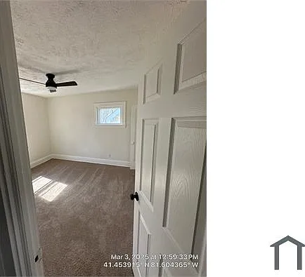 3 bed, 3280 sqft, $1,500 — Photo 4