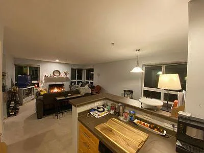 12023 NE 204th Pl #E301 — Photo 21