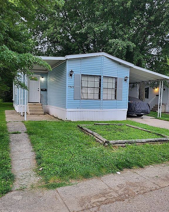 1st image of 10623 Valette Cir S