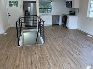 504 218th St SW, Bothell, WA 98021