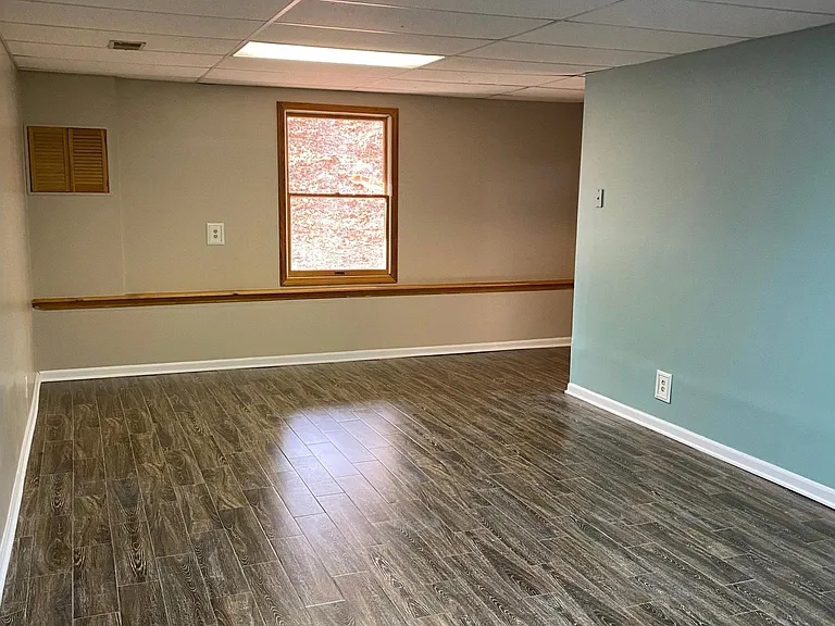 18157 Mohawk Dr — Photo 8