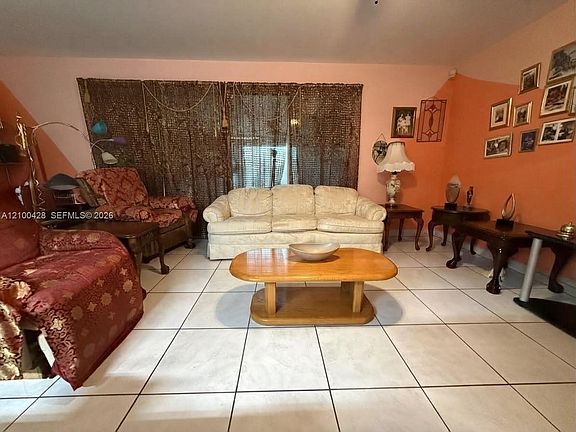 4th image of 6641 SW 5th St