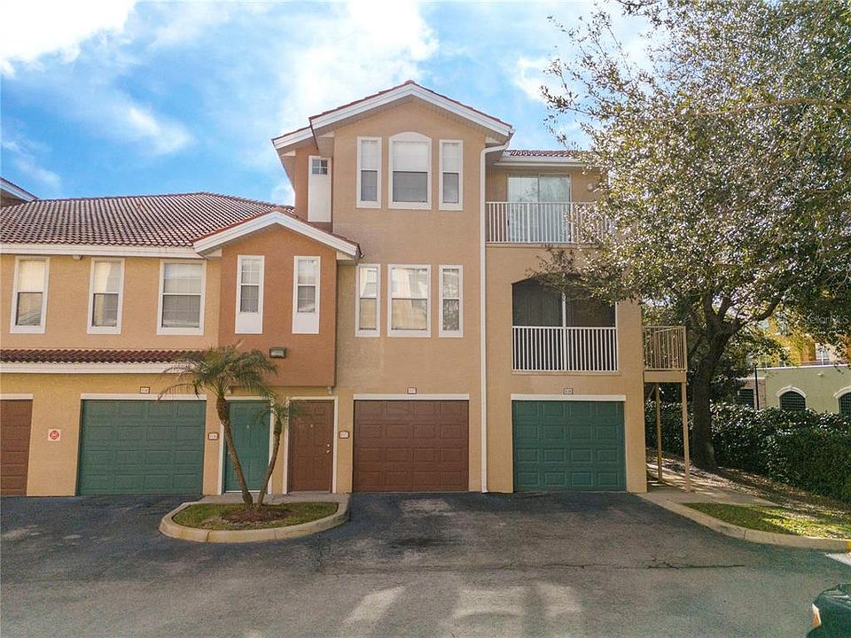 1st image of 12102 Poppy Field Ln APT 107