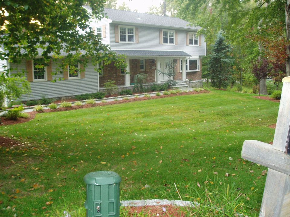 1st image of 1289 Pickens Ct