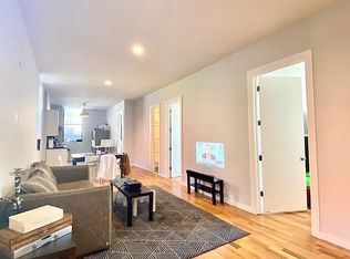 795 Flushing Ave #2, Brooklyn, NY 11206