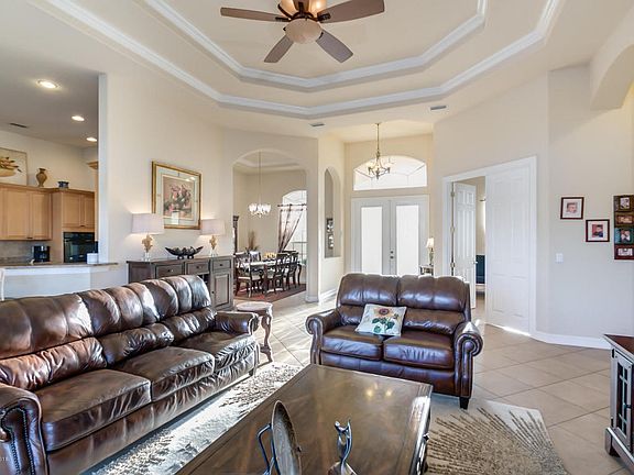 5th image of 3317 Lamanga Dr
