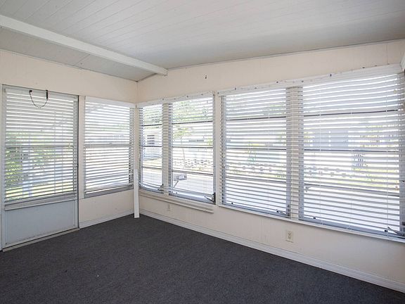 5th image of 2001 83rd Ave N Lot 5167