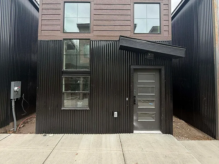 620 N Jefferson Ave — Photo 5