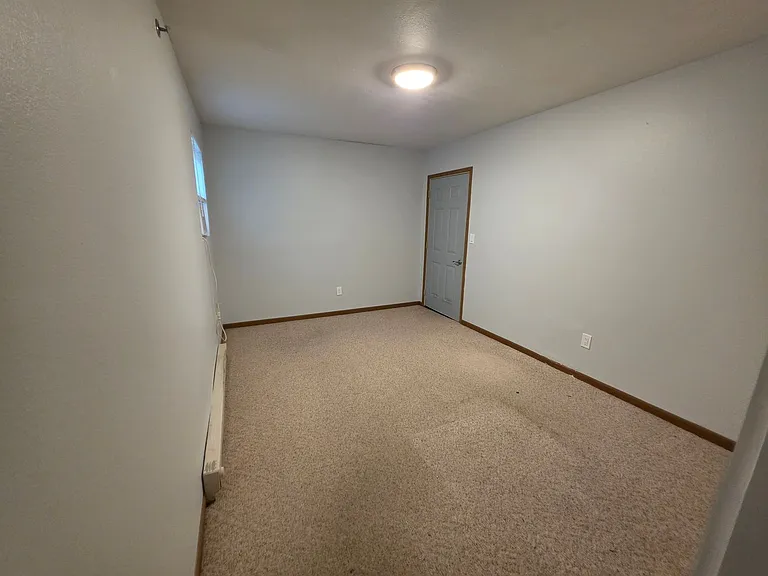 1125 Latigo Ln — Photo 12