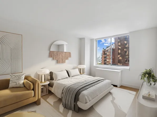 420 East 54th Street 1413 image 2 of 24