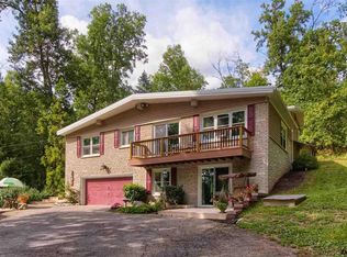 3800 Starview Rd, Mount Wolf, PA 17347