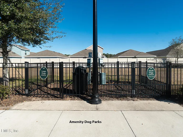 7662 Merchants Way — Photo 31