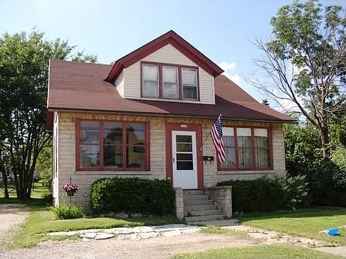 1st image of 1526 Barton Ave
