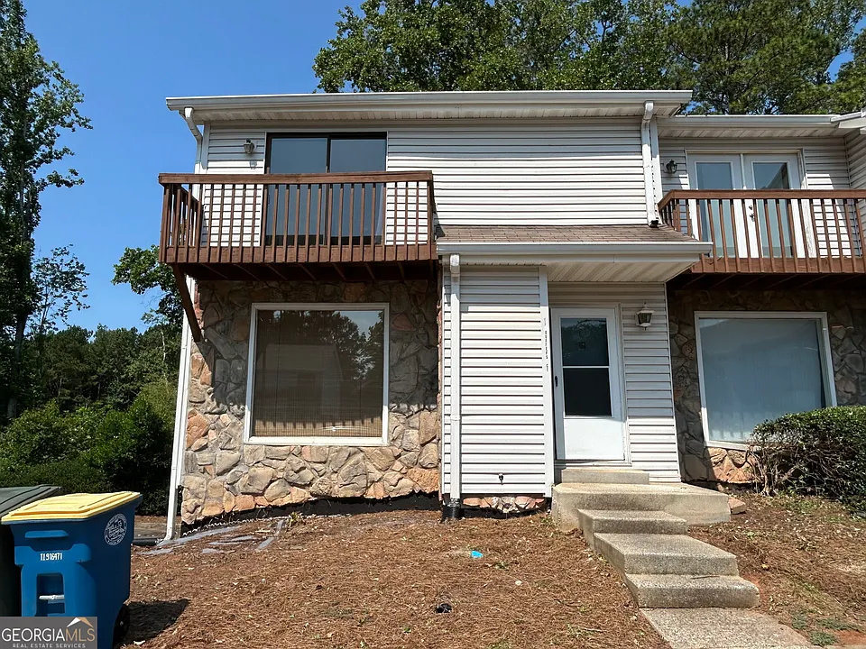 1 Duffers Ct NW