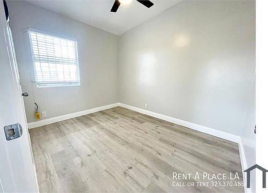 1st image of 703 W 79th St #2D